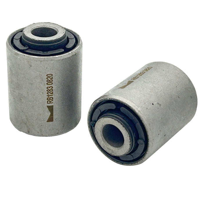 Control Arm - RBK1283