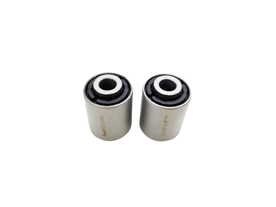 Control Arm - RBK1283