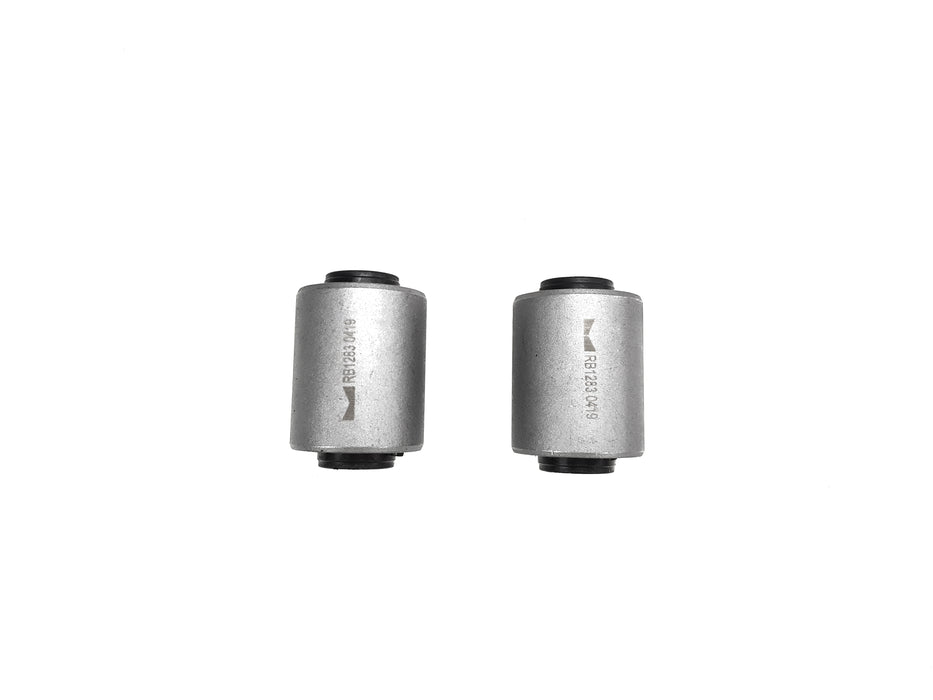 Control Arm - RBK1283