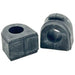 Sway Bar - RBK1284