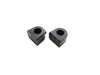 Sway Bar - RBK1284