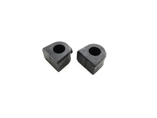 Sway Bar - RBK1284
