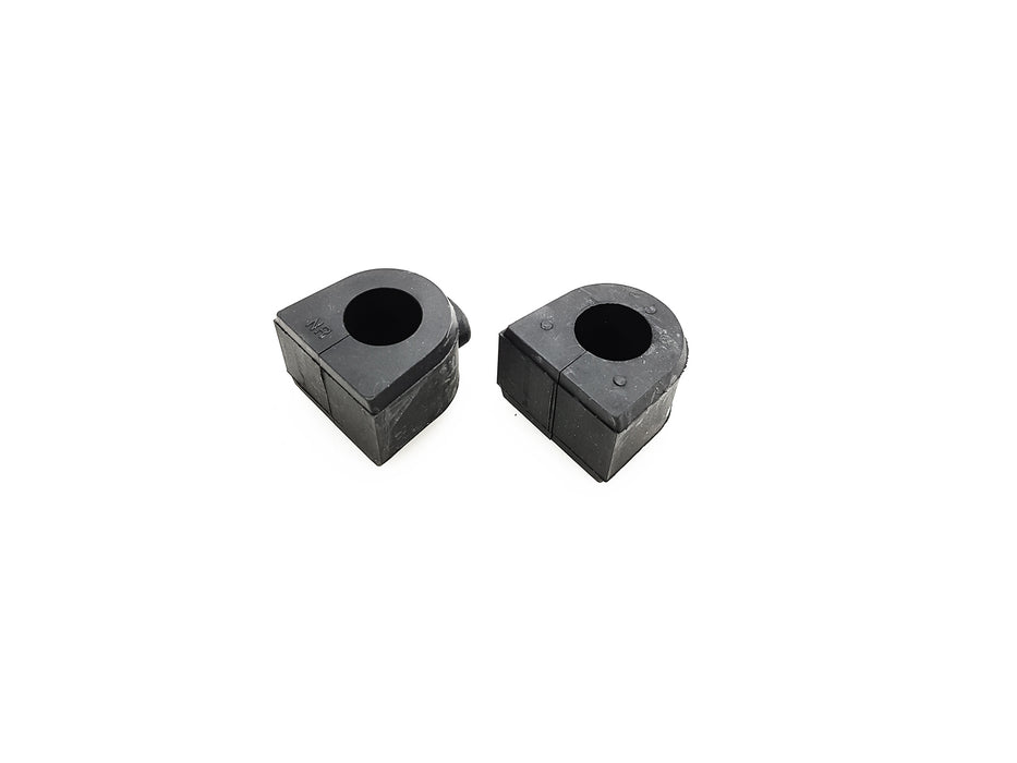 Sway Bar - RBK1284