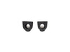 Sway Bar - RBK1284