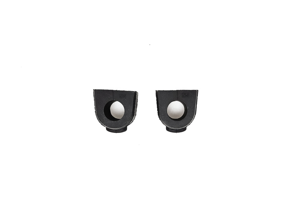 Sway Bar - RBK1284