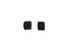 Sway Bar - RBK1284