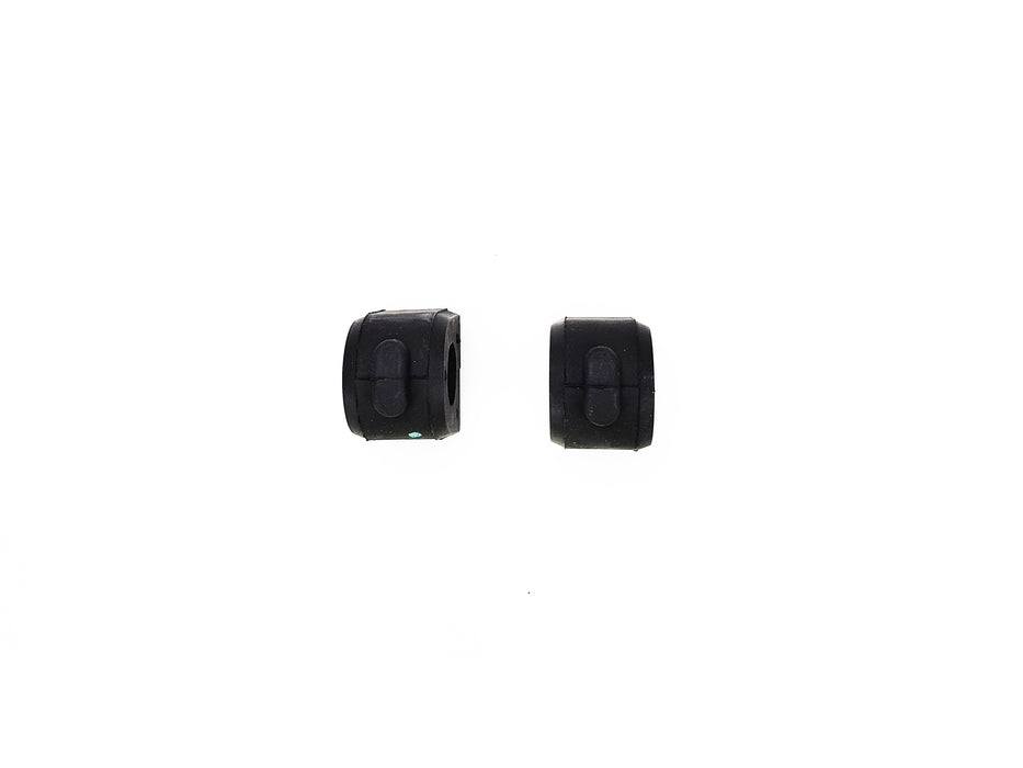 Sway Bar - RBK1284