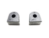 Sway Bar - RBK1285