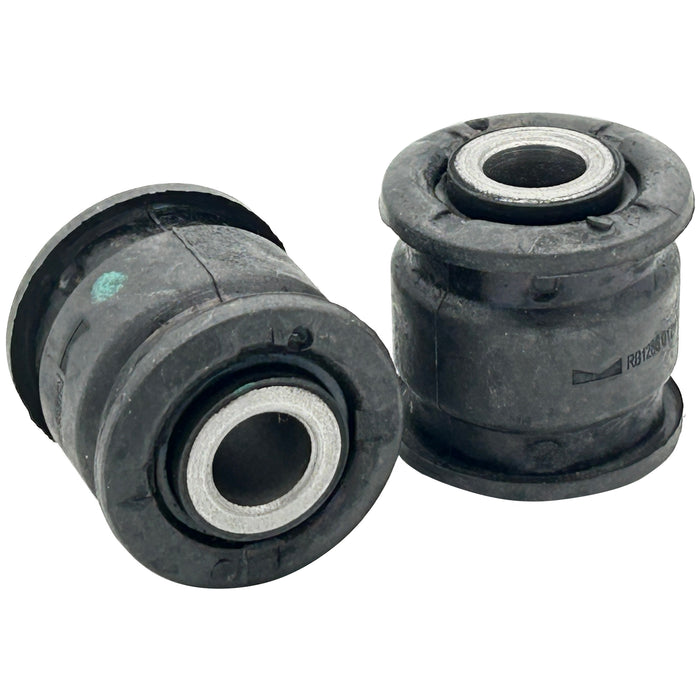 Control Arm - RBK1286