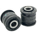 Control Arm - RBK1286