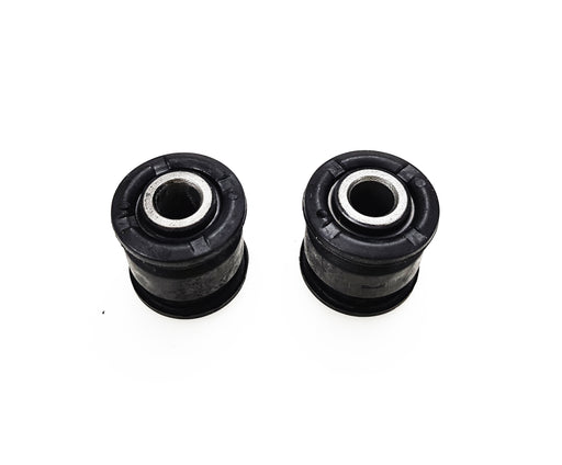 Control Arm - RBK1286