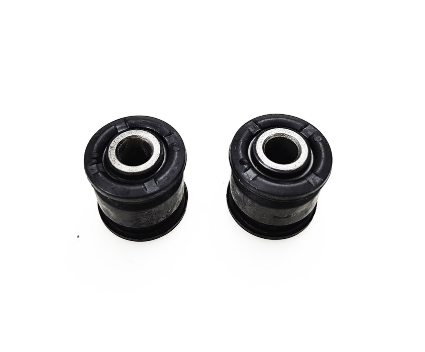 Control Arm - RBK1286