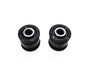 Control Arm - RBK1286