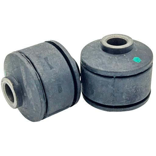 Trailing Arm - RBK1287