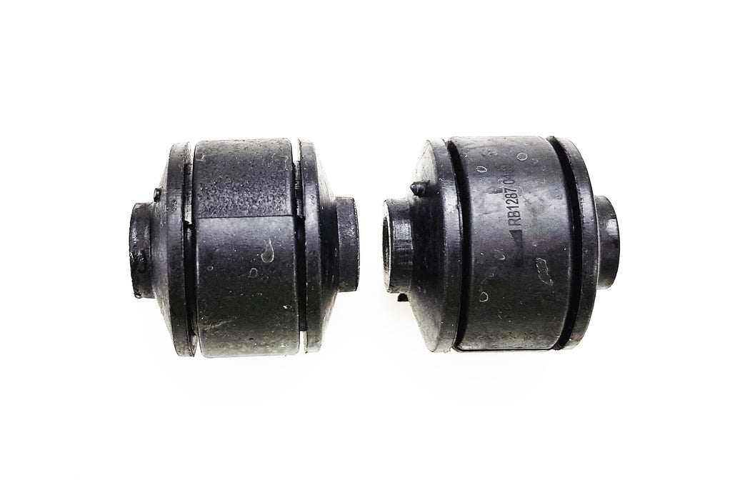 Trailing Arm - RBK1287
