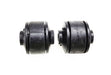 Trailing Arm - RBK1287