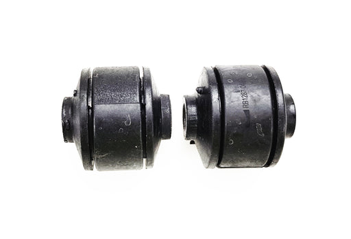 Trailing Arm - RBK1287