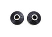 Trailing Arm - RBK1287