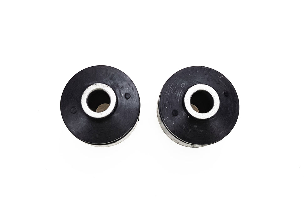 Trailing Arm - RBK1287