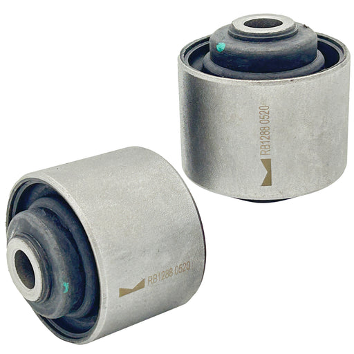 Trailing Arm - RBK1288