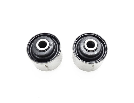 Trailing Arm - RBK1288
