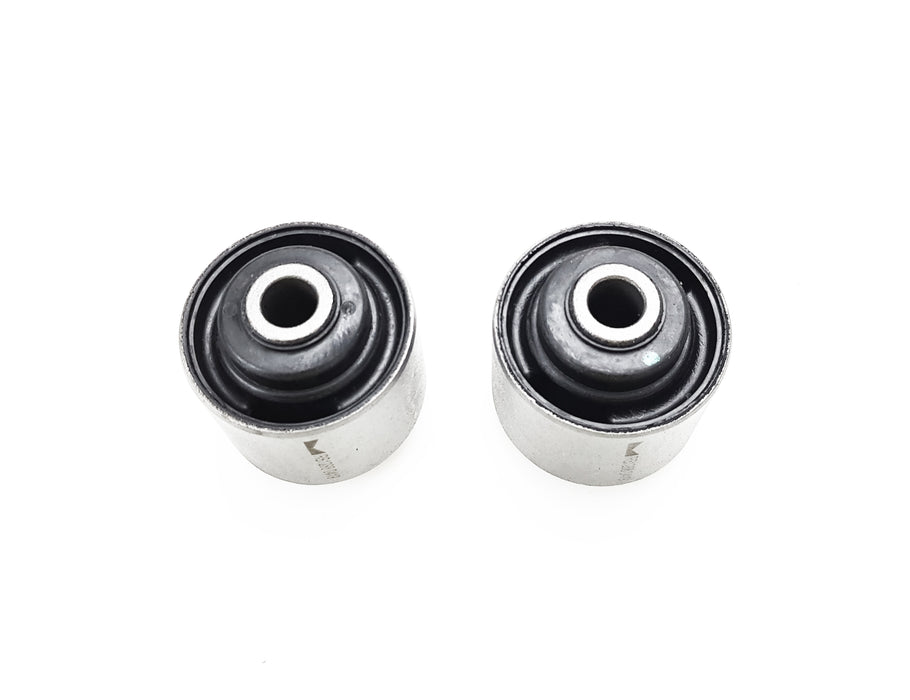 Trailing Arm - RBK1288