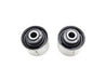 Trailing Arm - RBK1288