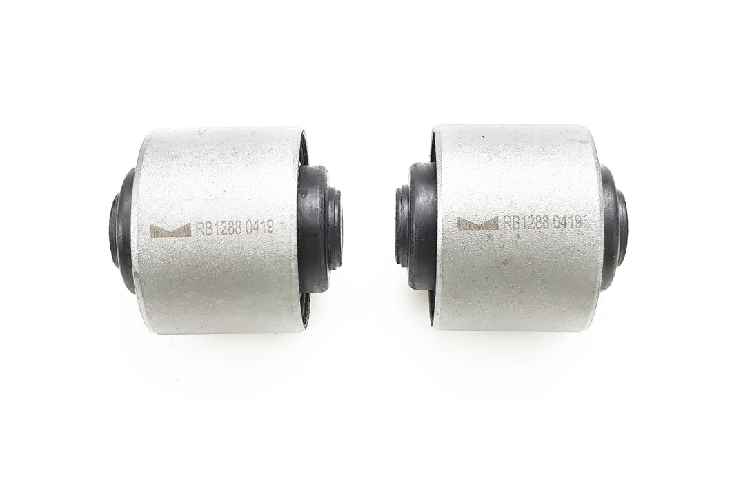 Trailing Arm - RBK1288