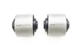 Trailing Arm - RBK1288