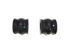 Sway Bar - RBK1289