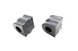 Sway Bar - RBK1289