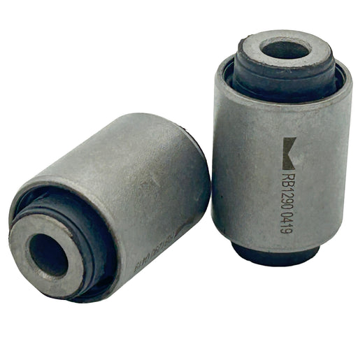 Control Arm - RBK1290