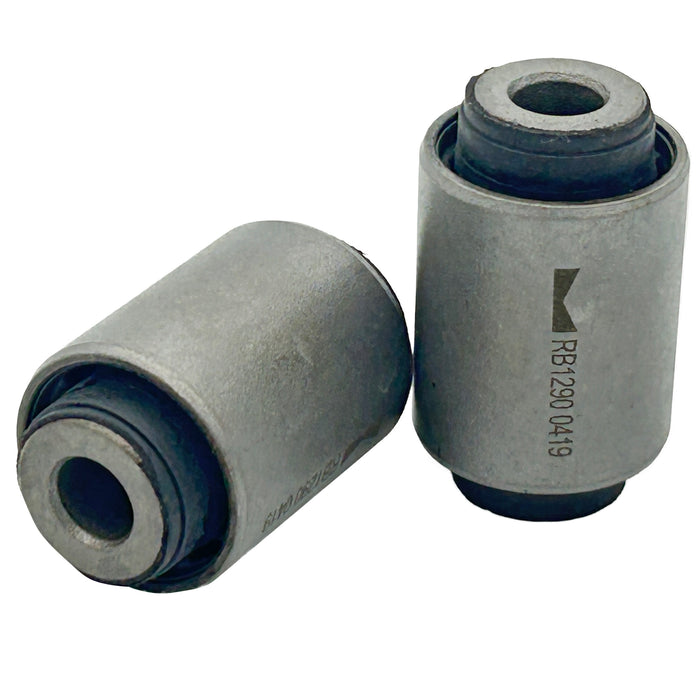 Control Arm - RBK1290