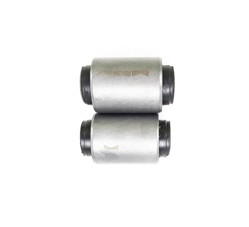 Control Arm - RBK1290