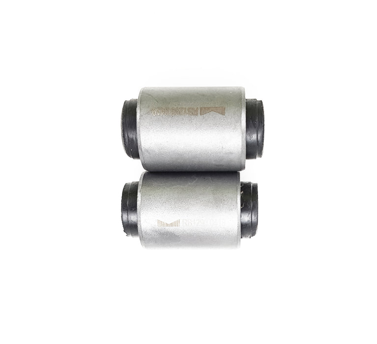 Control Arm - RBK1290