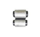 Control Arm - RBK1290
