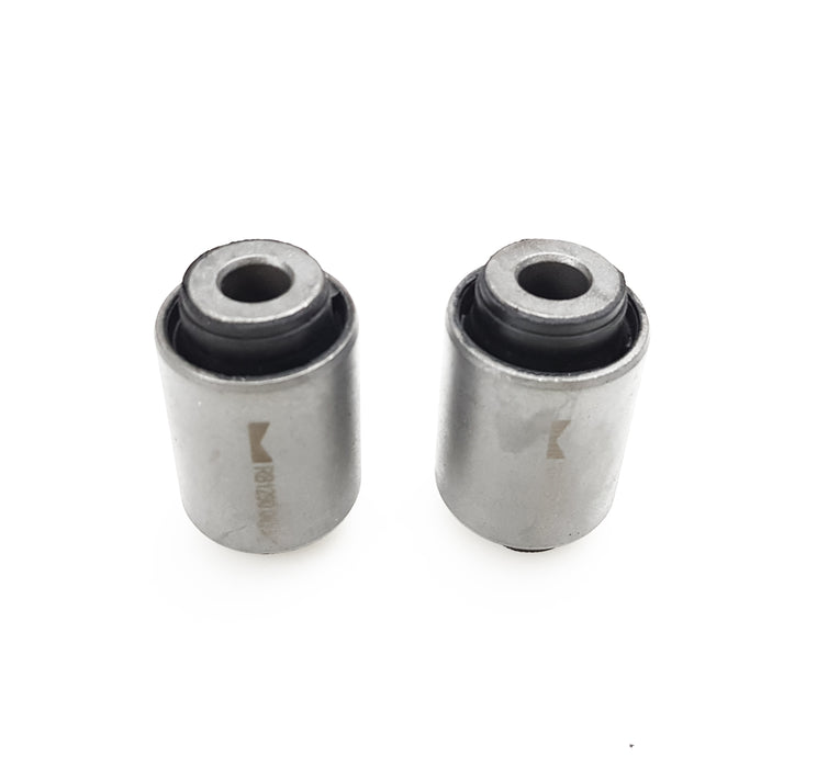 Control Arm - RBK1290