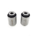 Control Arm - RBK1290