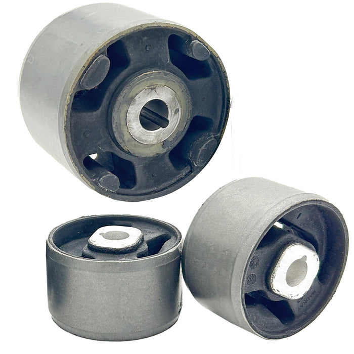 Differential Mount - RBK1291