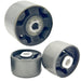 Differential Mount - RBK1291