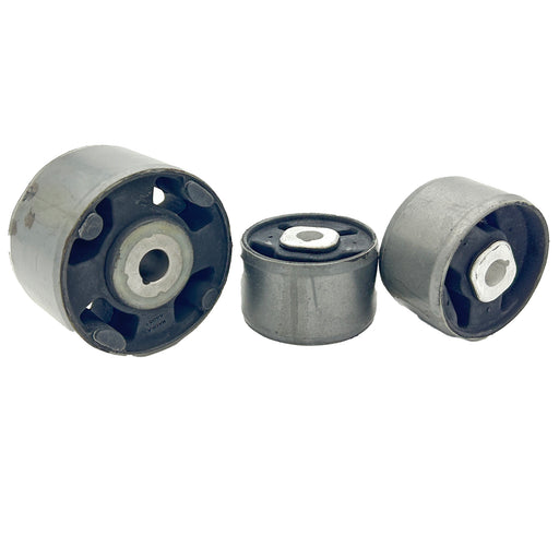Differential Mount - RBK1291