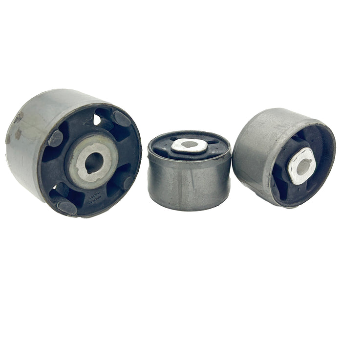Differential Mount - RBK1291