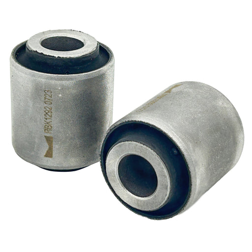 Panhard Rod - RBK1292