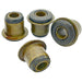 Control Arm - RBK1293