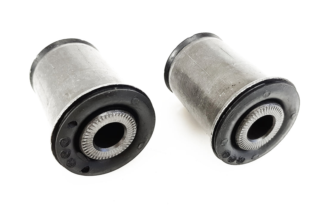 Control Arm - RBK1299