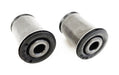 Control Arm - RBK1299