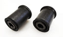 Control Arm - RBK1299