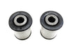 Control Arm - RBK1299
