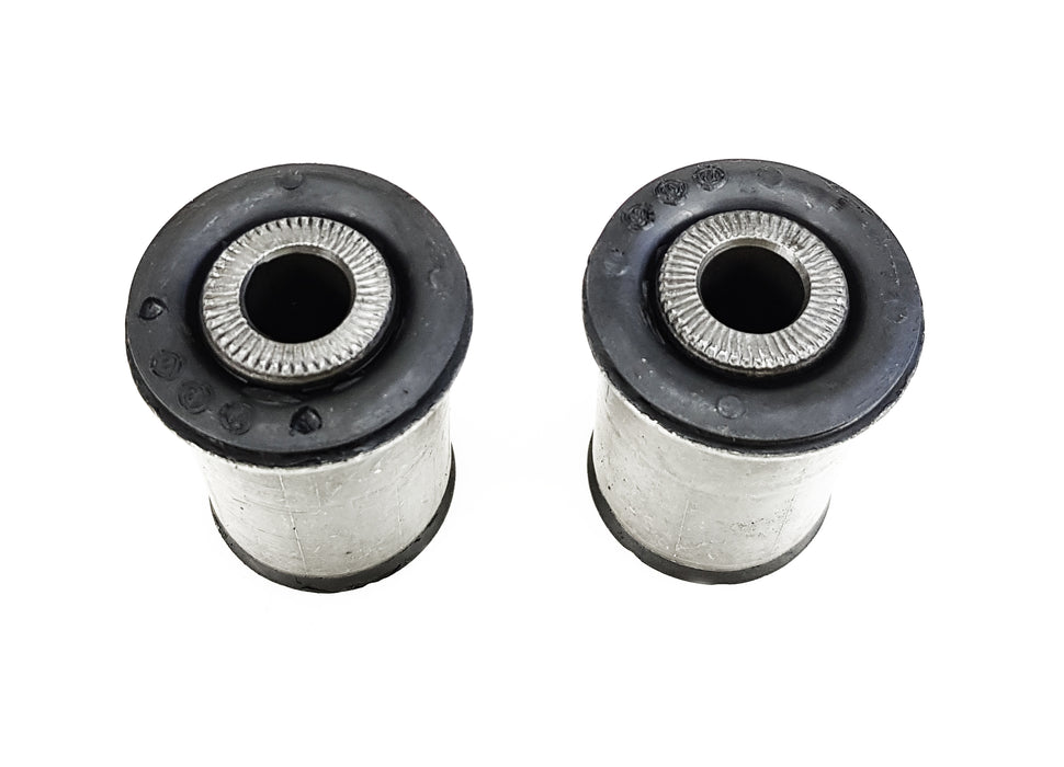 Control Arm - RBK1299