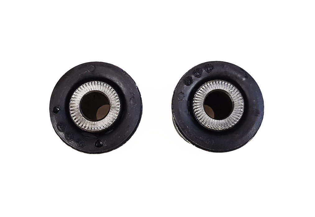 Control Arm - RBK1299